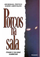 Porcos na sala .pdf